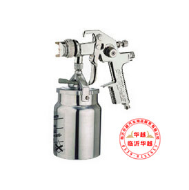 K~ADD4TET2~_``TQKO0%L[F