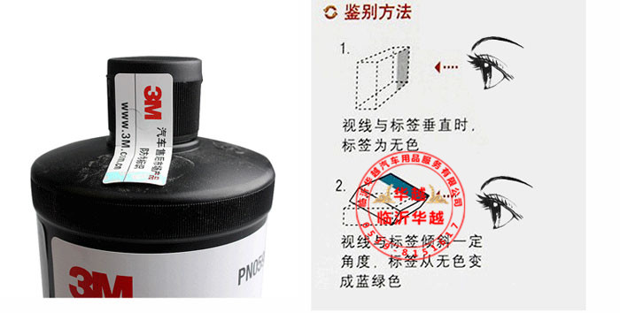 T27m4.X48XXXXXXXXX_!!291229