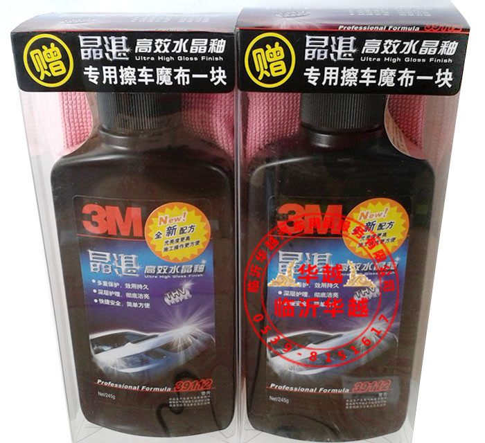 T2xKEoXaNXXXXXXXXX_!!274742