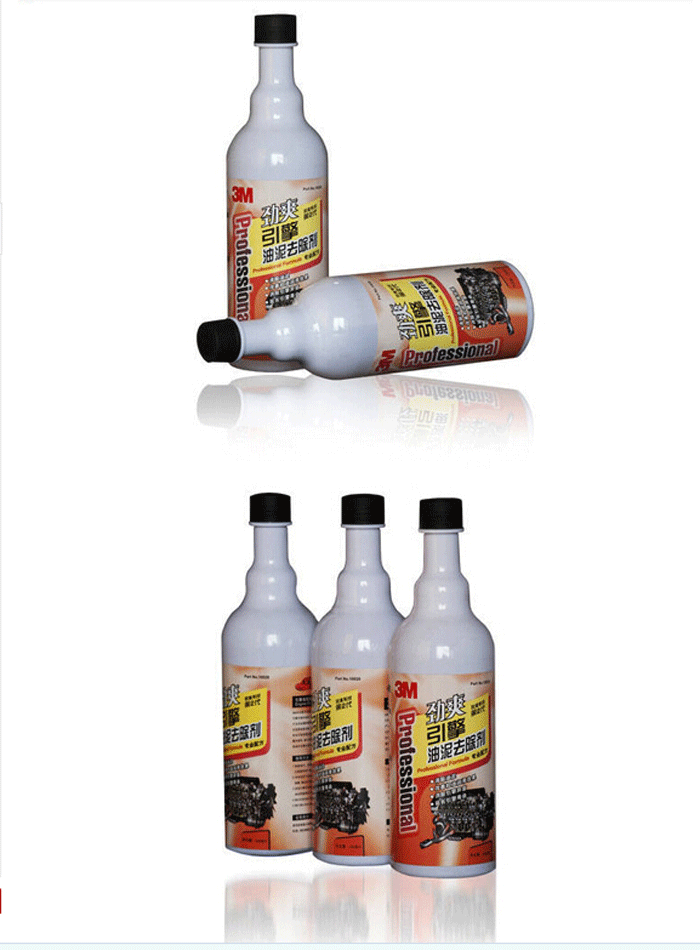 $5~(N(}K$R%13{{4CVEB]_X