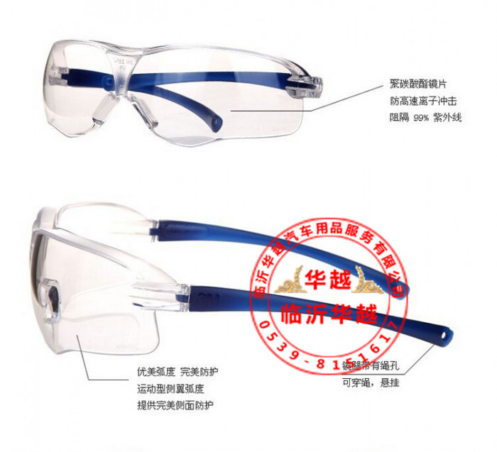 )ZSDVZ)BEBJ_]VO@6$J[CKV