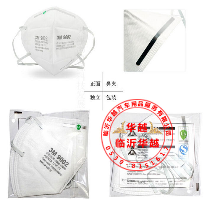 @M(BLKV4Y2[KU~3RA]~~19S