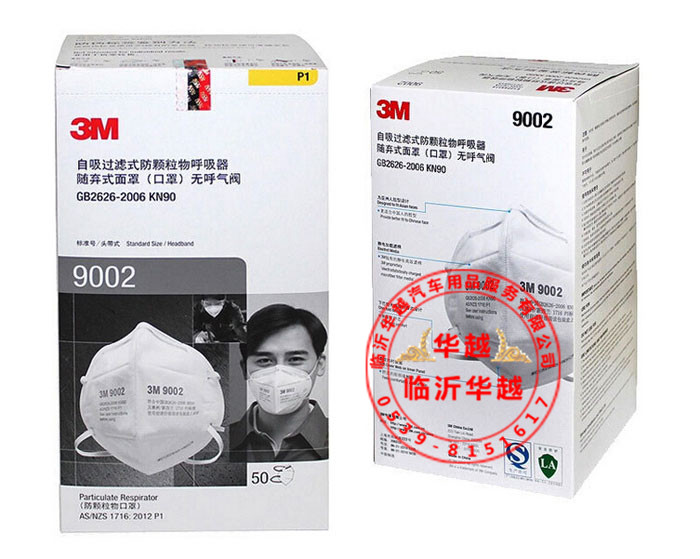 WSV6JA7J}P$_1Y_HZE8~I)S