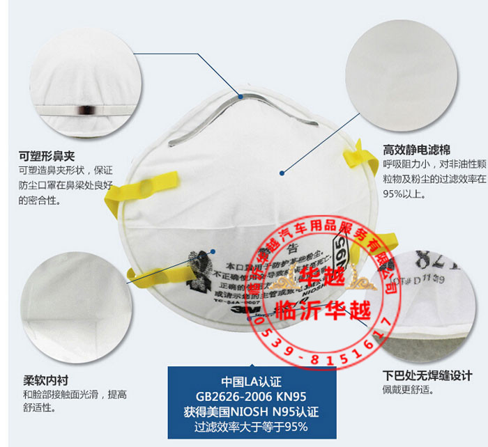 WFH]{3)YT5K]`$O)B}HY@F0