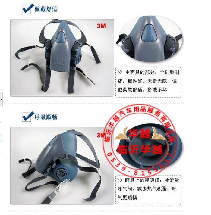 9~NAG_VZ_I46KLAVMQ`%H]U