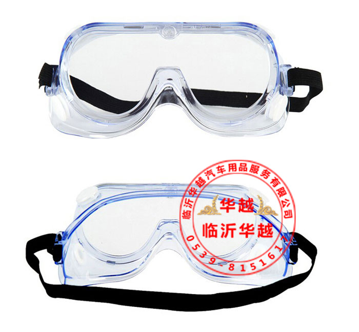 Q2D(F}T[_5R~3QCIV4OP7)X