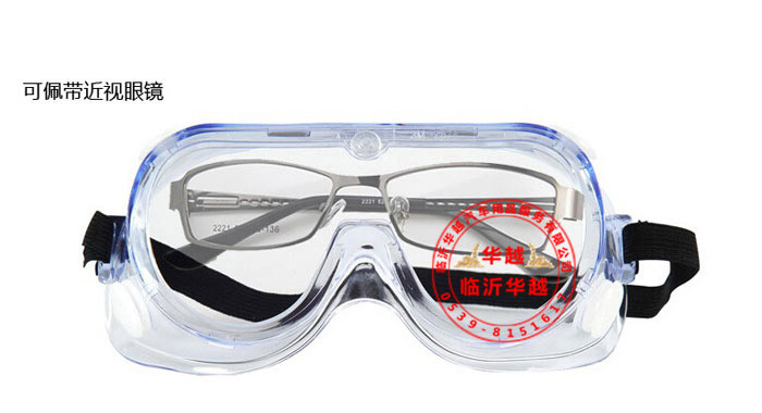 VOA0`3E9@33LLLWDR(SJQSJ