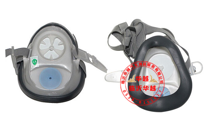 @@PU)ELU@5LEL3QCASS(W`L