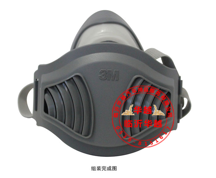 T2sZKRXz0XXXXXX_!!444790