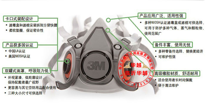 T2PquIXsdXXXXXXXXX_!!183442