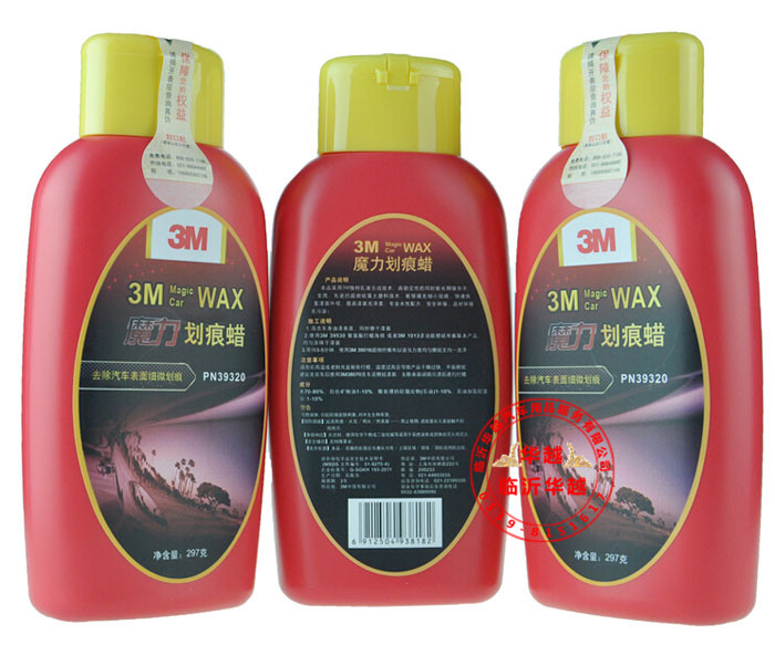 CF`SJK7N`@0]1(2V7@0MX0S