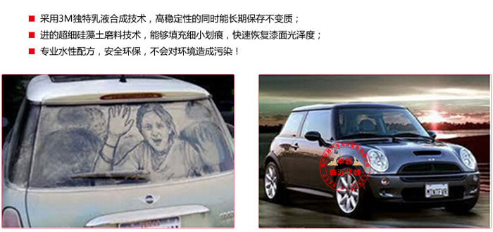 P35AR{TDSXS)T9GJT~UCL)L