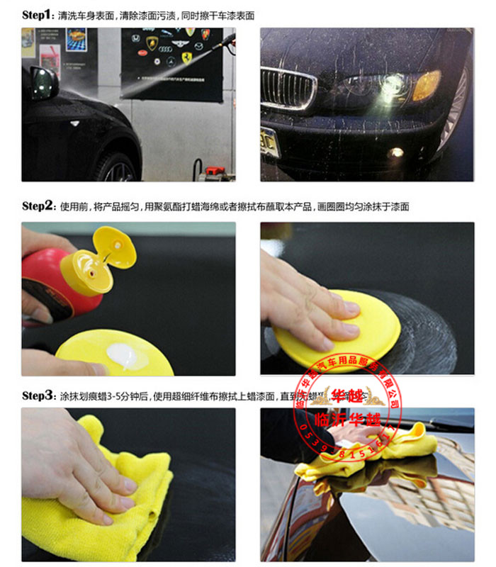 ZKXWF%WFYC~U~4K]7@QFE{E