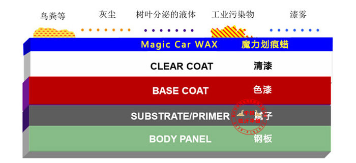 AO8@$12_FPP~S}W68_5~(OD