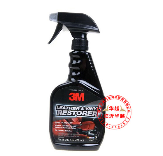 OOLJGQ(XA(A}THBI[%X8S1U