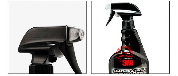 GP{D6G5GV5GS_XYO1[Y$[TI