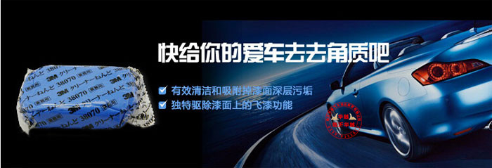 I`JL~V1`]0@XV~`02DR6VAN