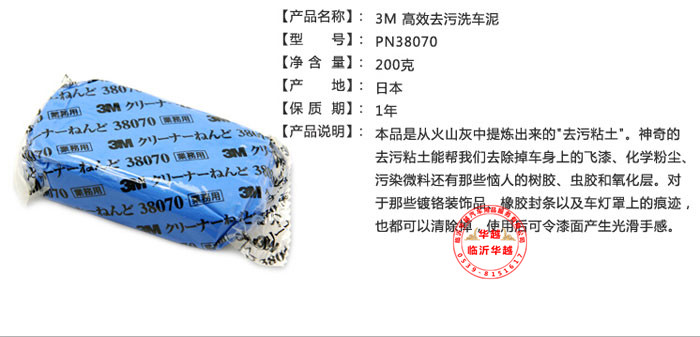 9E8DLB@SU8447E]L4K~V]LB