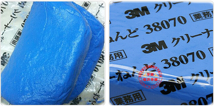 A1XIJJ)KVTW1A[W`}Y5RZ}T