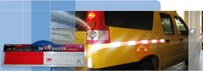 (`0[47O3B9_ON[7PPHBMN5V