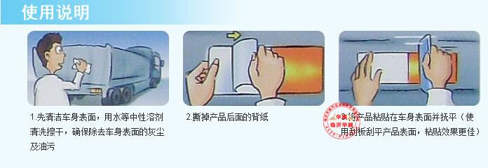 4O_VUZA8NUKI3`N8)9UHIS7