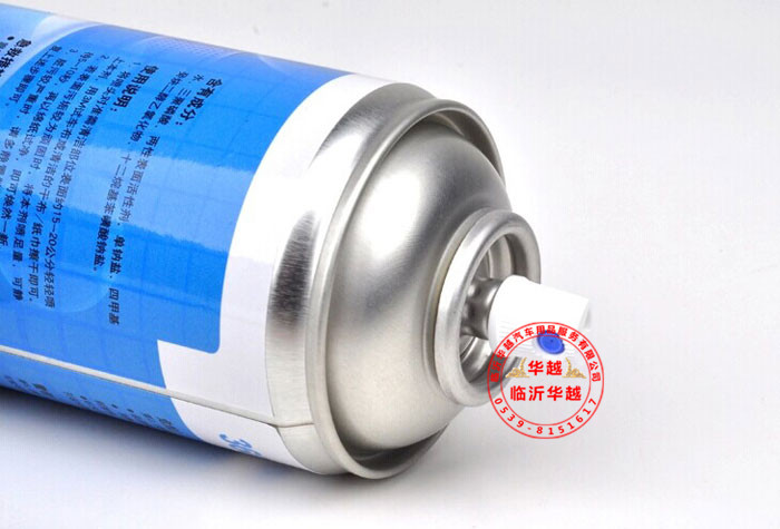 QQ图片20140605101748