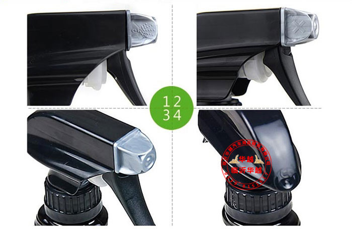 T2Od6OXeBaXXXXXXXX_!!165979