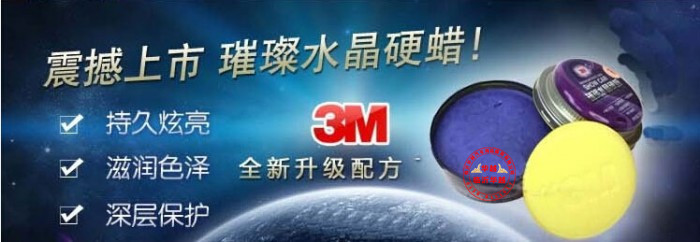 %5N2CA8{5W}32]AQ{7D%NZ3