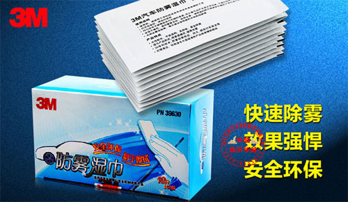 T2WIWlXUJXXXXXXXXX-32914889