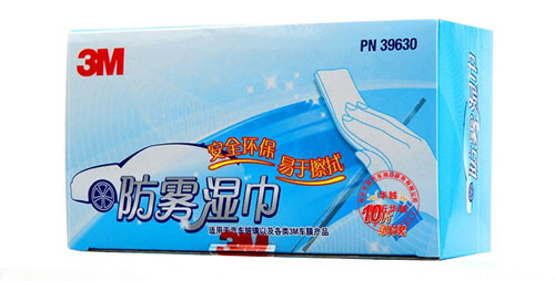 T2OhamXLRXXXXXXXXX-32914889