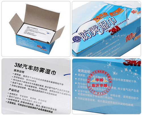 T2JfCmXMRXXXXXXXXX-32914889