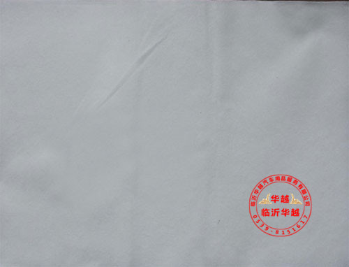 T2.3CIXuJaXXXXXXXX_!!881003