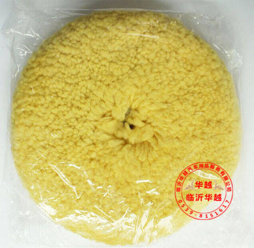 QQ图片20140604145209