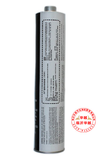 T2jJm3XB4aXXXXXXXX_!!886107