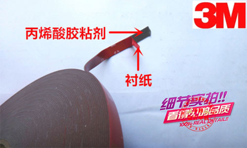 T2lzUfXxRXXXXXXXXX_!!657210