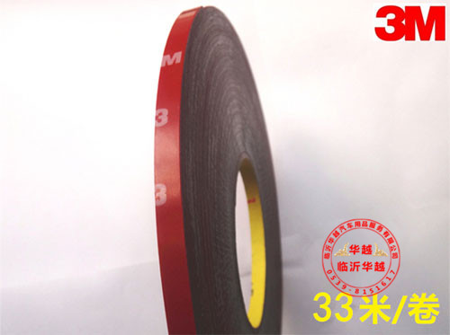 T2iEVpXG4aXXXXXXXX_!!657210