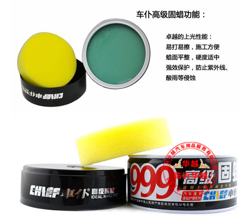 [{F7BZN2[947%)IM8E%HFUQ