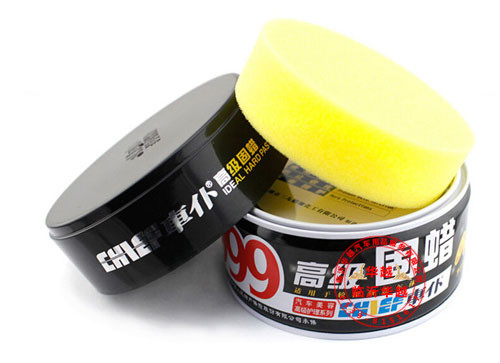 GNOQW`4EG5)$K@$1U@M32CR