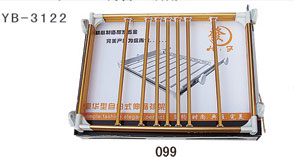 YB-3122