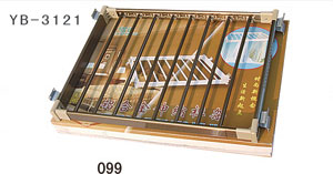 YB-3121