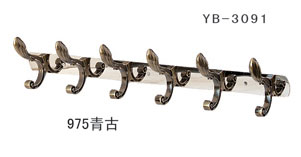 YB-3091