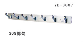YB-3087