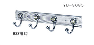 YB-3085