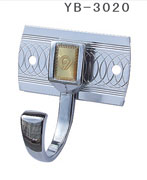 YB-3020