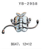 YB-2958