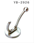 YB-2926