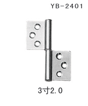 YB-2401
