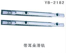 YB-2182