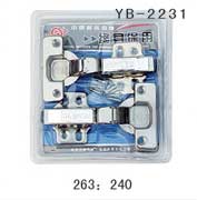 YB-2231