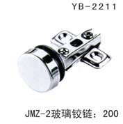 YB-2211